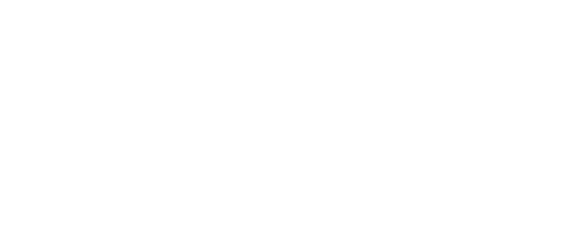 DETA Consultores